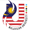 Malaysia Univ.